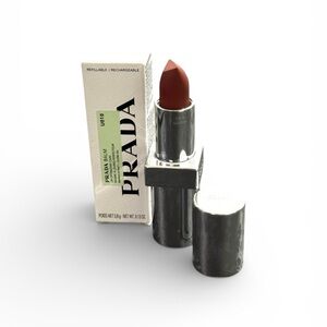 Prada Beauty Hydrating Lip Balm